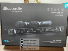 micro-db-acoustic-650-pro