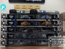 micro-db-acoustic-650-pro