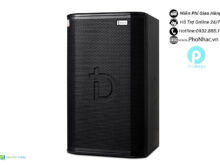 Loa-lx-s82-dbacoustic