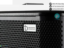 Loa-lx-s82-dbacoustic