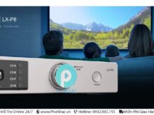 quan-ly-nguon-cao-cap-lx-p8