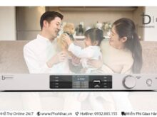 quan-ly-nguon-cao-cap-lx-p8