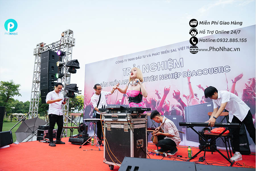 trai-nghiem-aray-dbacoustic