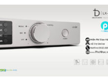 vang-so-lx-d8-dbacoustic-combo