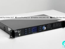 cos-so-dbacoustic-cd48rts-cao-cap