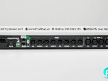 cos-so-dbacoustic-cd48rts-cao-cap