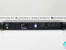 cos-so-dbacoustic-cd48rts-cao-cap