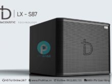 loa-sub-lx-s87-dbacoustic-thuoc-combo-lx8