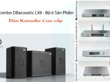 full-combo-lx8-bo-6-san-pham-dan-karaoke-cao-cap