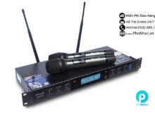 micro-db-acoustic-350-plus-2