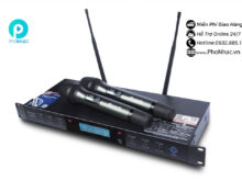 micro-db-acoustic-350-plus-2