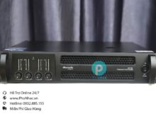 cuc-day-db-acoustic-d4100-4-kenh-1000w