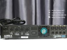 cuc-day-db-acoustic-d4100-4-kenh-1000w