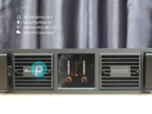 cuc-day-dB-acoustic-kd1500-plus