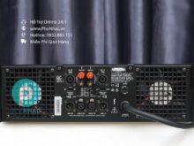 cuc-day-dB-acoustic-kd1500-plus