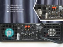 cuc-day-dB-acoustic-kd1500-plus