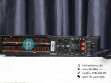 Cuc-day-dB-acoustic-kd1200-plus