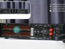 Cuc-day-dB-acoustic-kd1200-plus