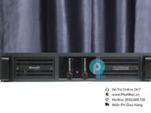 Cuc-day-dB-acoustic-kd1200-plus