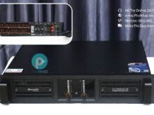 Cuc-day-dB-acoustic-kd1200-plus