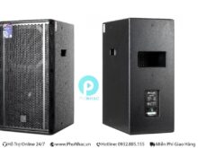 loa-db-acoustic-ks712