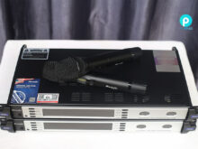 mic-db-m800d