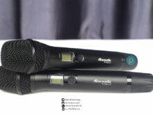 mic-db-m800d