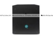 loa-sub-dbacoustic-pk118s