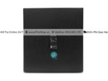 loa-sub-dbacoustic-pk118s