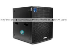 loa-sub-dbacoustic-pk118s