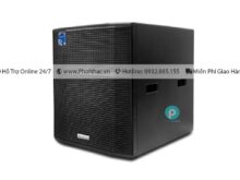 loa-sub-dbacoustic-pk118s