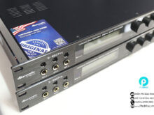 Alternative view of Vang số db acoustic S690 Pro bản nâng cấp của S690