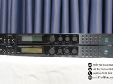 Vang số db acoustic S690 Pro bản nâng cấp của S690