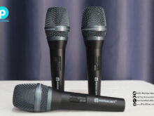 micro-relacart-SM-300P