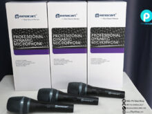 micro-relacart-SM-300P