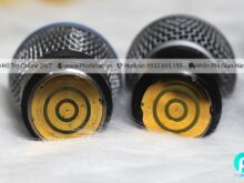 dau-micro-shure-beta-87a-hang-ebay-capsule-cartridge-beta87a