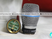 bo-micro-khong-day-shure-ulxp4-beta-87a