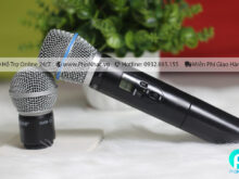 bo-micro-khong-day-shure-ulxp4-beta-87a