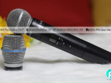 bo-micro-khong-day-shure-ulxp4-sm58-hang-ebay