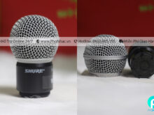 coil-micro-không-dây-Shure-ulxp4/sm58