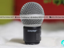 bo-micro-khong-day-shure-ulxp4-sm58-hang-ebay
