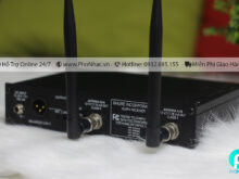 bo-micro-khong-day-shure-ulxp4-beta-87a