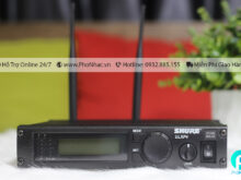 bo-micro-khong-day-shure-ulxp4-beta-87a