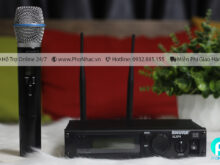 bo-micro-khong-day-shure-ulxp4-beta-87a