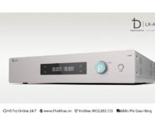 cuc-day-dbacoustic-lx-a8