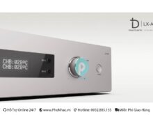 cuc-day-dbacoustic-lx-a8