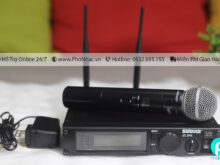 bo-micro-khong-day-shure-ulxp4-sm58-hang-ebay