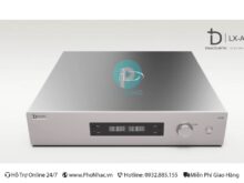 cuc-day-dbacoustic-lx-a8