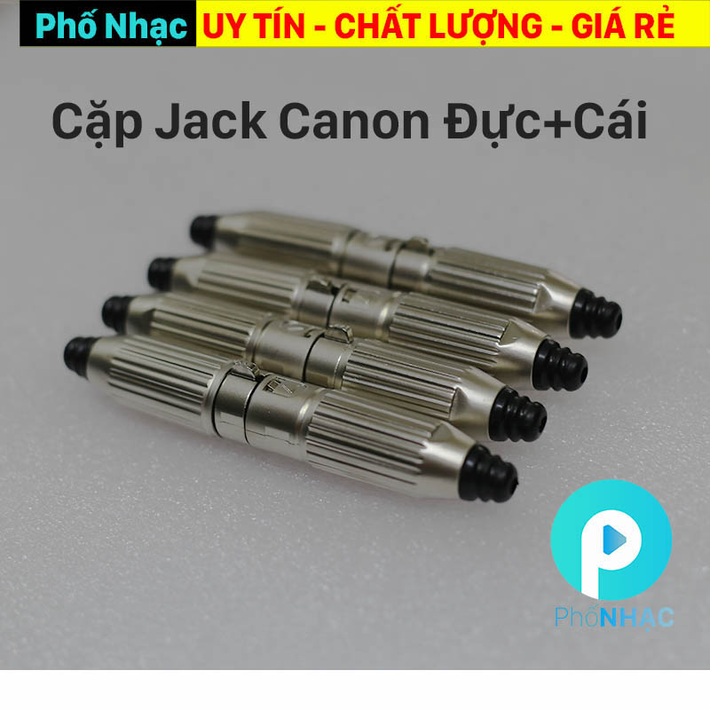 jack-canon-duc-cai-jack-canon-xlr-chu-j-hang-loai-1