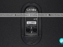 loa-sub-peavey-ck18s